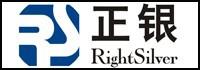 杭州正銀電子材料有限(xiàn)公(gōng)司